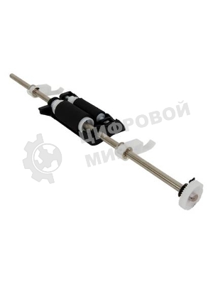 Ролик захвата ADF в сборе Brother MFC8520DN (O)