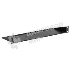 Кронштейн Matrox RMK-19TRF Matrox Rackmount Kit for Maevex and Avio
