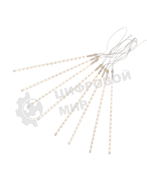 Гирлянда Neon-night 