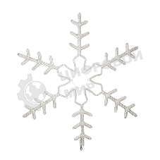 Фигура световая Neon-night 