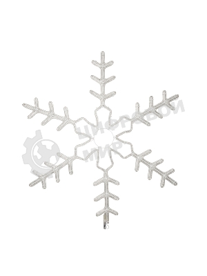 Фигура световая Neon-night 