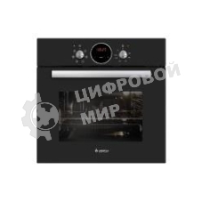 Духовка электрическая Gefest ДА 602-02 РА, встраиваемая