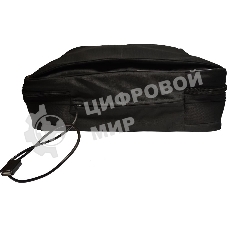 Чехол для ноутбука FOR GETAC B360PRO NKG-B360-2/1 B S NONAME