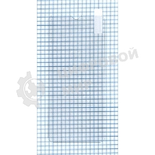 Защитное стекло для Xiaomi Redmi A1+