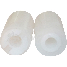 Ролик SEPARATION ROLLER ASSE