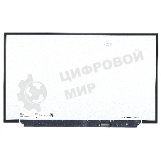 Матрица N173HME-GA2