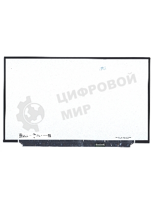 Матрица N173HME-GA2