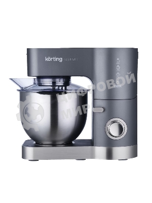 Кухонная машина Korting KKM 0106 GOURMET