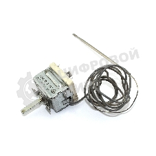 Терморегулятор духовок Krona 481960