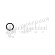 Уплотнитель ORM 0060-15 12000070 Saeco