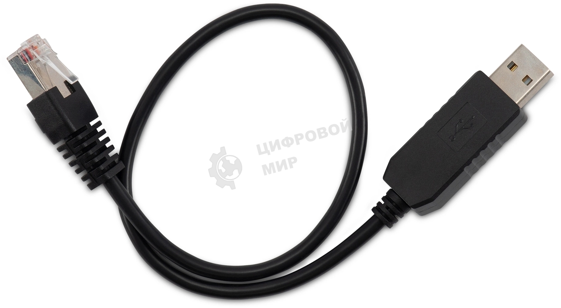 Датчик Ippon EMP Innova Modular (1974614)