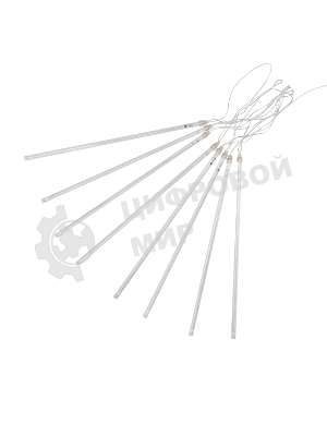 Гирлянда Neon-night 