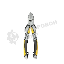 Бокорезы FELO 59101440 145 мм