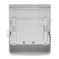 Счетчик ЦЭ-6803В 1 3ф 5-60А 230В 1 класс точн. 1 тариф. 4пр М7Р32 щиток или DIN-рейка Энергомера 101003001011073