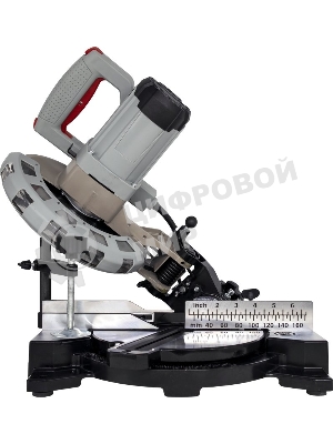 Торцовочная пила Ресанта ТП-210