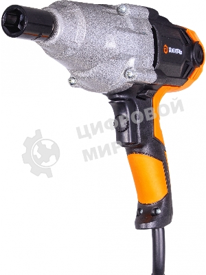 Гайковерт сетевой Вихрь ГС-350НМ