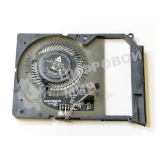 Вентилятор (кулер) для ноутбука Asus T303UA