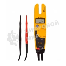 Тестер Fluke T5-600