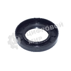 Сальник для стиральной машины Ardo, Whirlpool 03AT40 35x62x10