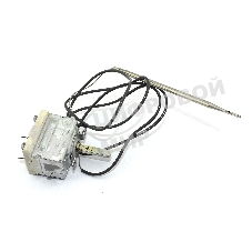 Терморегулятор духовок Krona 482671