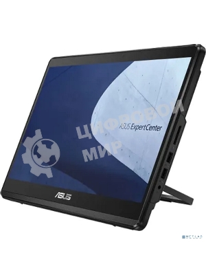 Моноблок Asus E1600WKAT-BMR204M 15.6