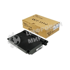 Бункер для отработанного тонера NVP для Kyocera FS-1040 1060 1020MFP 100000стр (совместимый) (WT-1110/302M293030)