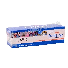 Картридж лазерный ProfiLine PL-TK-170 для принтеров Kyocera Mita FS-1320D/1370DN 7200 копий
