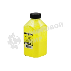 Тонер OKI Универсальный С3100 (Hi-Color) Y, 160 г, банка