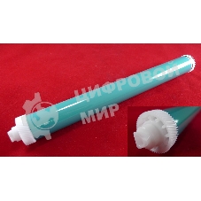 Барабан ELP HP LJ 4200/4250/4300/4345/4350 (Китай)