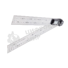 Угломер электронный ADA AngleRuler 30точность±0.03град,автоматическая калибровка