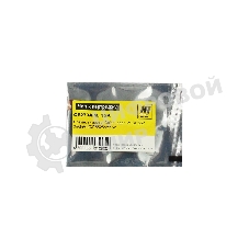 Чип Hi-Black к картриджу HP Color LJ CP5520/5525/n/dn/xh new, 15k, M