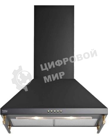 Вытяжка Beko CWB 6410 AR