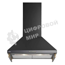 Вытяжка Beko CWB 6410 AR