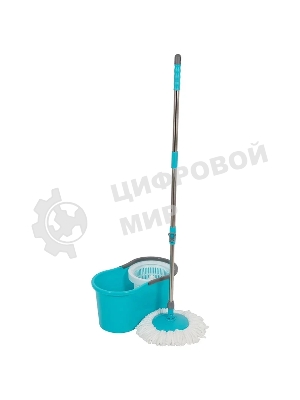 Швабра Рыжий кот 