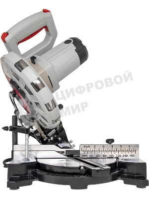 Торцовочная пила Ресанта ТП-210