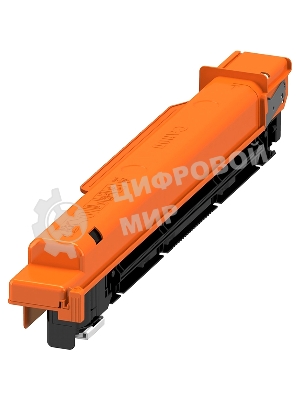 Фотобарабан (Drum) Canon C-EXV49 монохромный (принтеры и МФУ) для iR-ADV C33xx (8528B003AA 000)