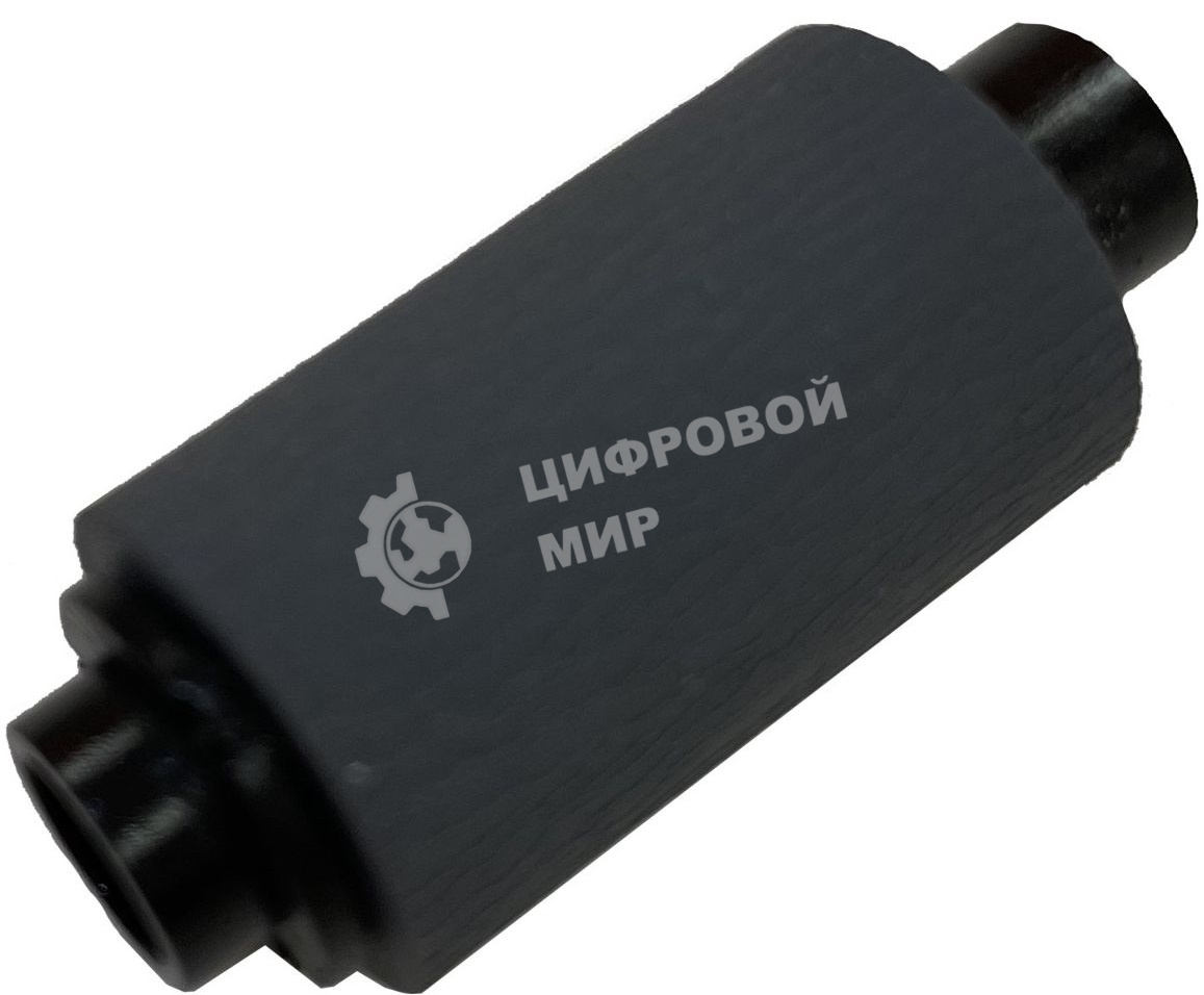 Ролик подхвата CET DGP0612 (FC8-9251) для Canon MF-4350/4320/4370