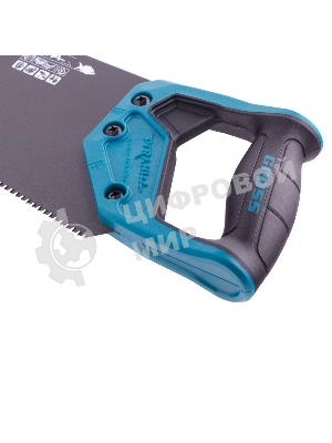 Ножовка по дереву 