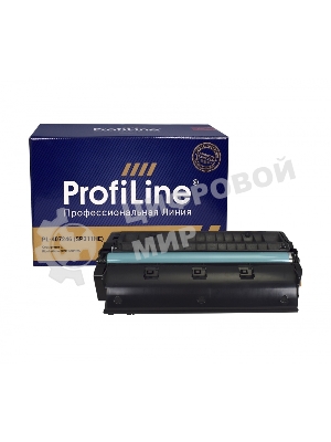 Картридж ProfiLine PL-407246 (SP311HE) для принтеров Ricoh Aficio SP311/SP325 3500 копий