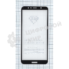 Защитное стекло 