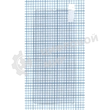 Защитное стекло для Xiaomi Redmi 10A