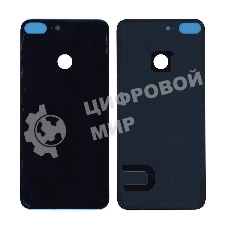 Задняя крышка для Huawei Honor 9 Lite синий
