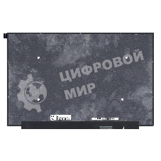 Матрица NE160QDM-N64