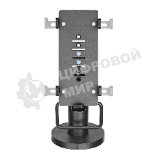 Кронштейн для POS-терминала Rexant