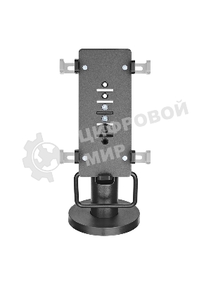 Кронштейн для POS-терминала Rexant