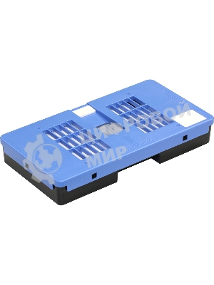 Абсорбирующий картридж CANON MC-31