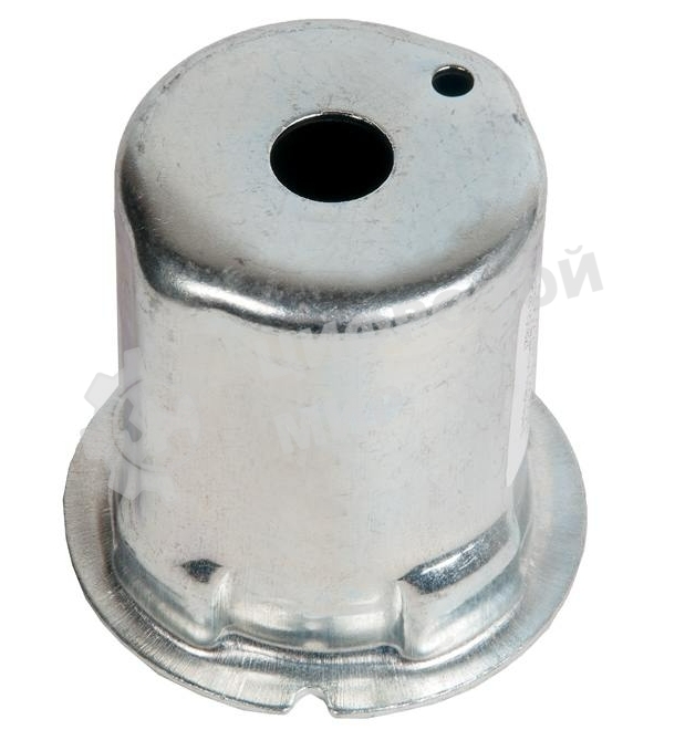 Шкив (Стакан) от стартера EY28 101827