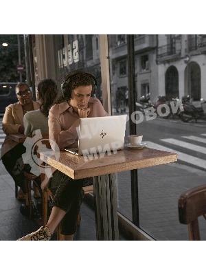 Ноутбук HP EliteBook 640 G11 14