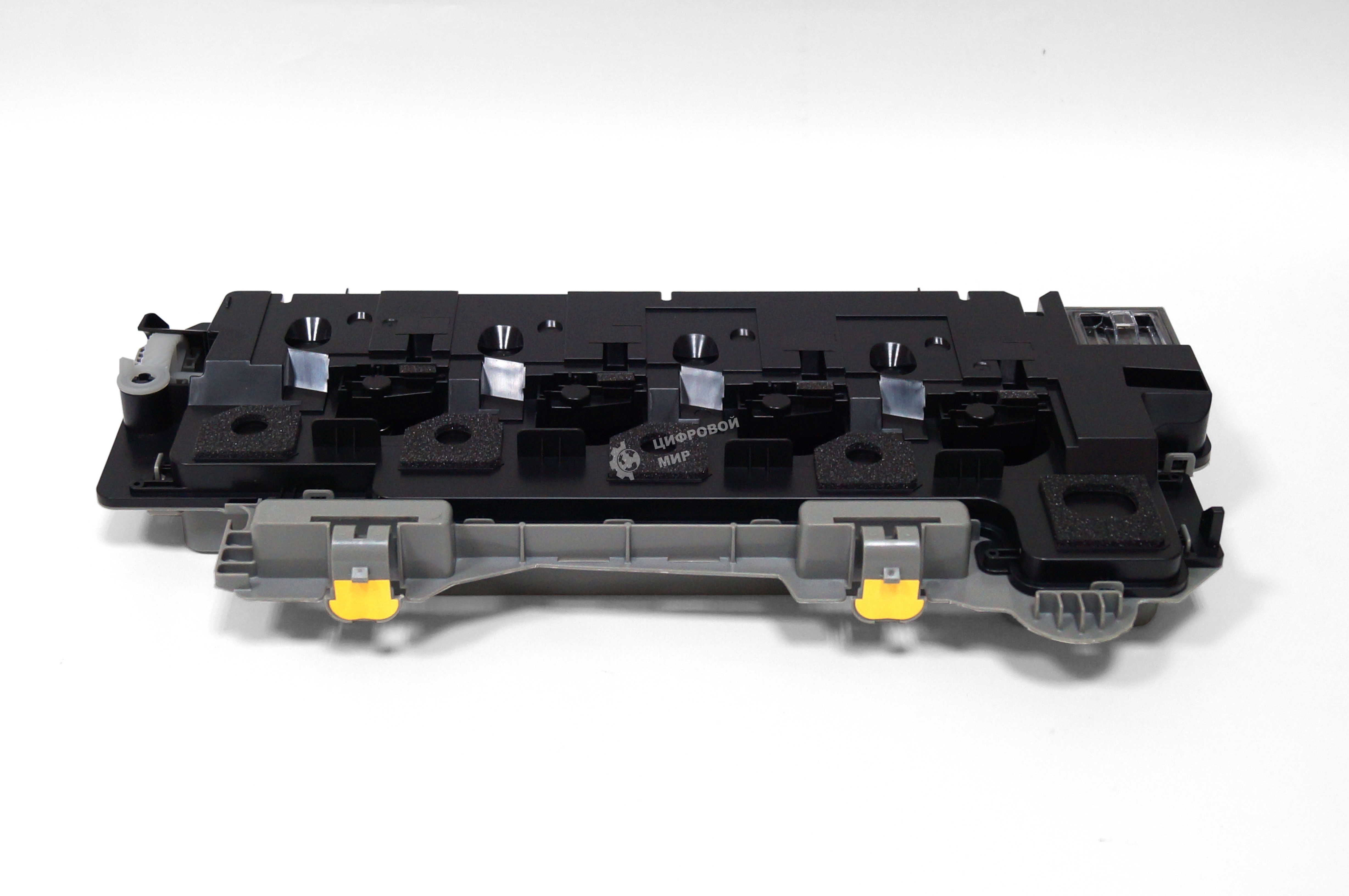 Бункер для отработанного тонера NVP для Pantum CM270ADN CM330ADN CM420ADN (совместимый) (CWT-2600)