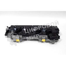 Бункер для отработанного тонера NVP для Pantum CM270ADN CM330ADN CM420ADN (совместимый) (CWT-2600)